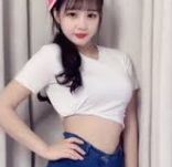 旗舰展示产品