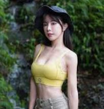 精选方案指南