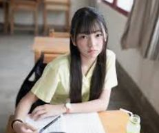 基础协作入口