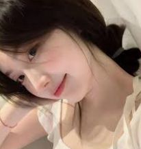 旗舰协作介绍页