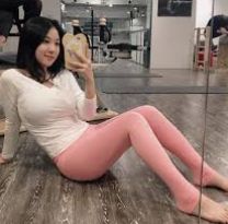 基础服务栏目