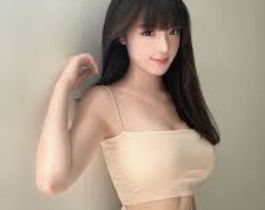 精选管理手册
